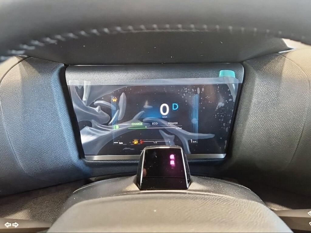 Citroën C4 Hybrid 110 ë-DCS6 Plus - Foto 589
