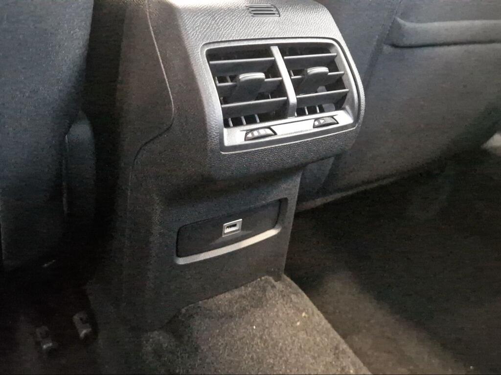 Citroën C4 Hybrid 110 ë-DCS6 Plus - Foto 593