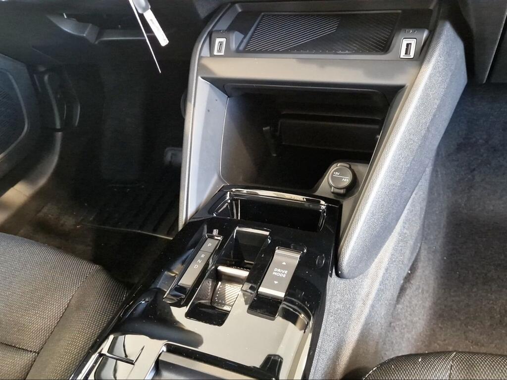 Citroën C4 Hybrid 110 ë-DCS6 Plus - Foto 590