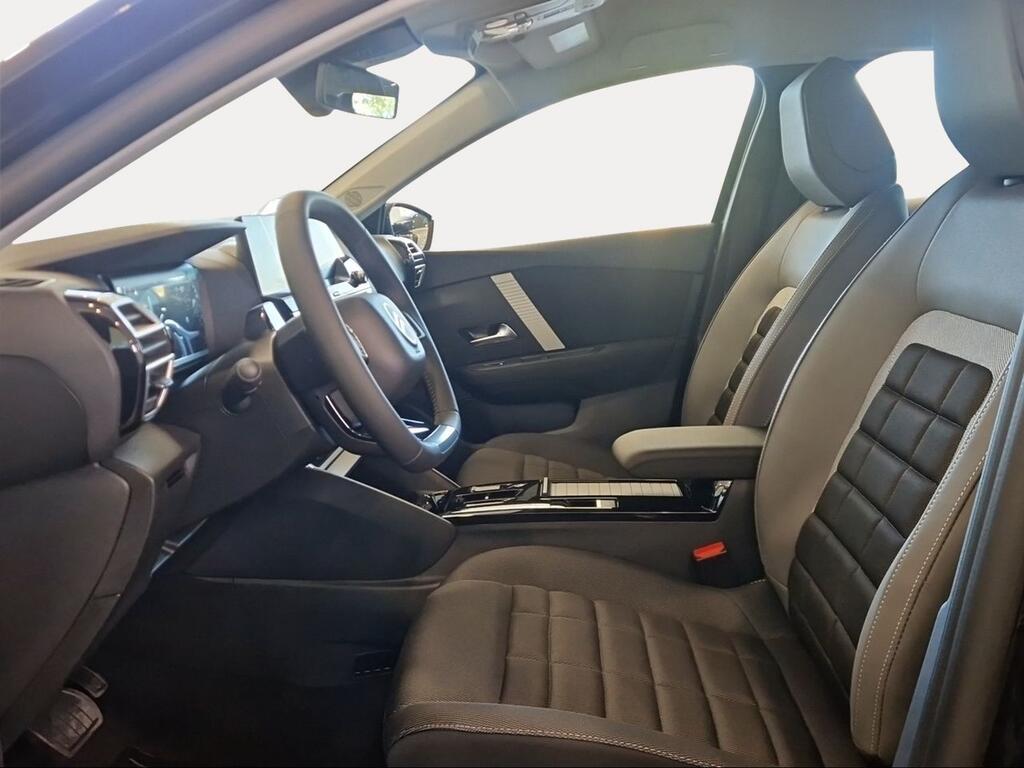 Citroën C4 Hybrid 110 ë-DCS6 Plus - Foto 580