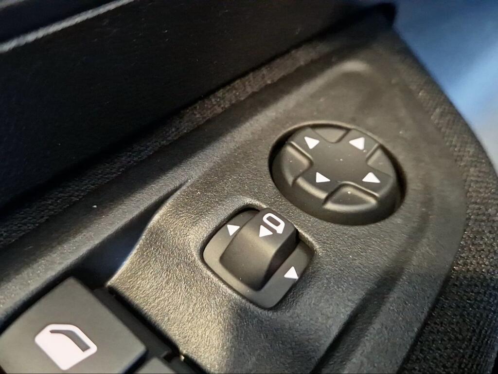 Citroën C4 Hybrid 110 ë-DCS6 Plus - Foto 594
