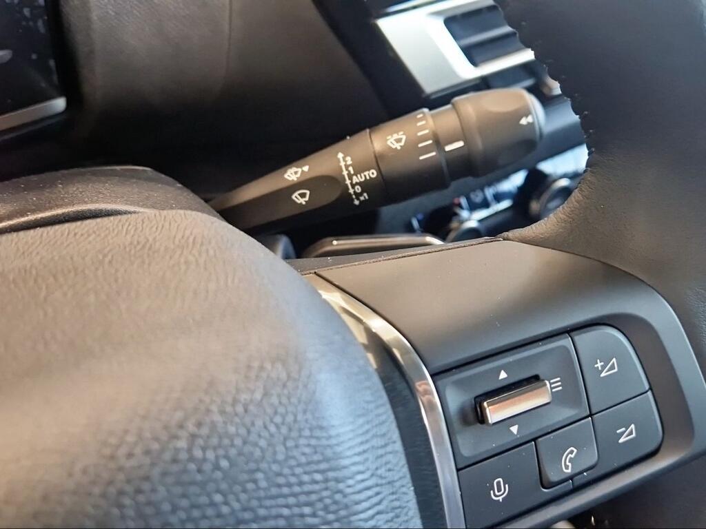 Citroën C4 Hybrid 110 ë-DCS6 Plus - Foto 596