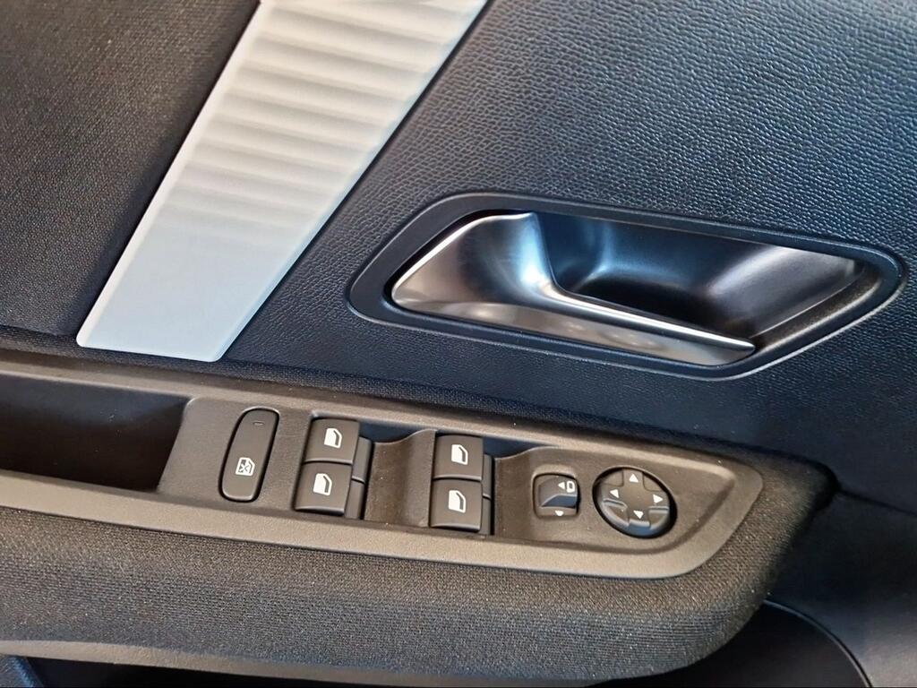 Citroën C4 Hybrid 110 ë-DCS6 Plus - Foto 592