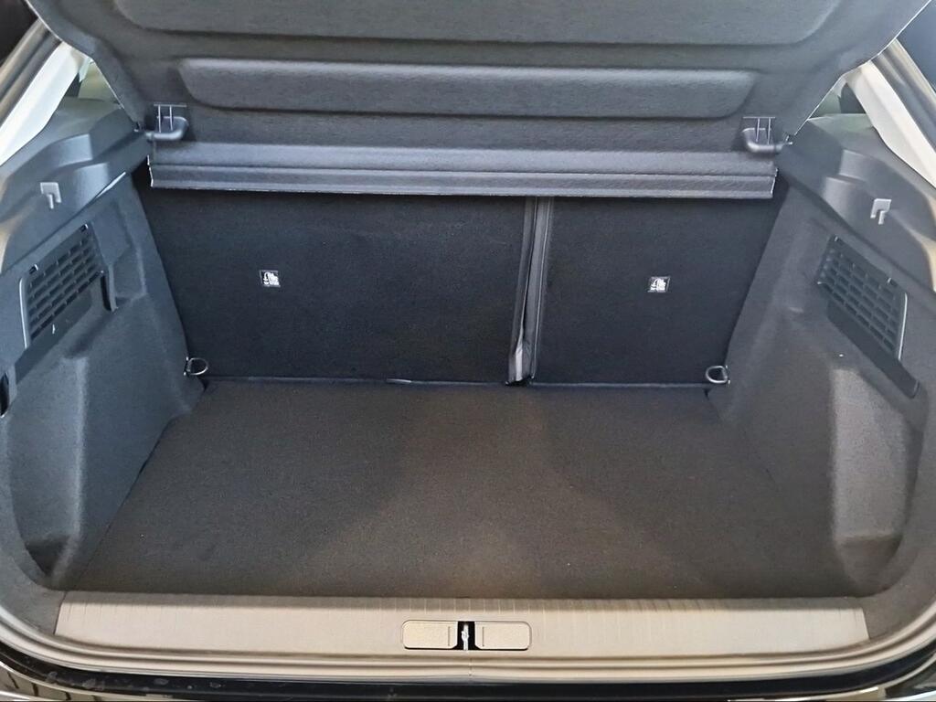 Citroën C4 Hybrid 110 ë-DCS6 Plus - Foto 577