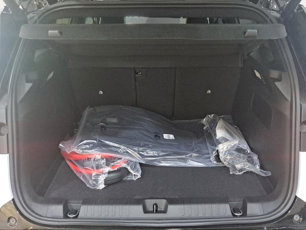 Jeep Compass JEEP COMPASS BEV SUMMIT FIRST EDITION - Foto 579