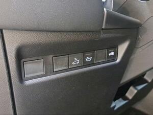 Jeep Compass JEEP COMPASS BEV SUMMIT FIRST EDITION