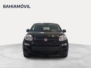 Fiat Panda Panda 1.0 Hybrid 51kW (70cv) ICON Fiat Panda Icon 1,0 70cv