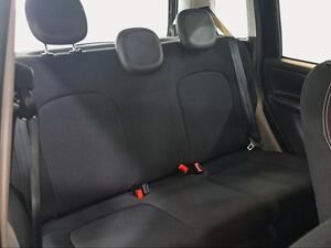Fiat Panda Panda 1.0 Hybrid 51kW (70cv) ICON Fiat Panda Icon 1,0 70cv