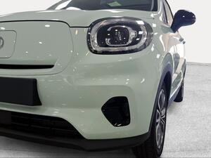 Leapmotor T03 BEV 37.3kWh Design Auto