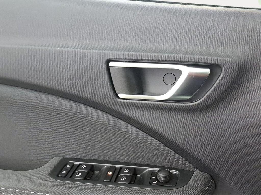 Leapmotor T03 BEV 37.3kWh Design Auto - Foto 513