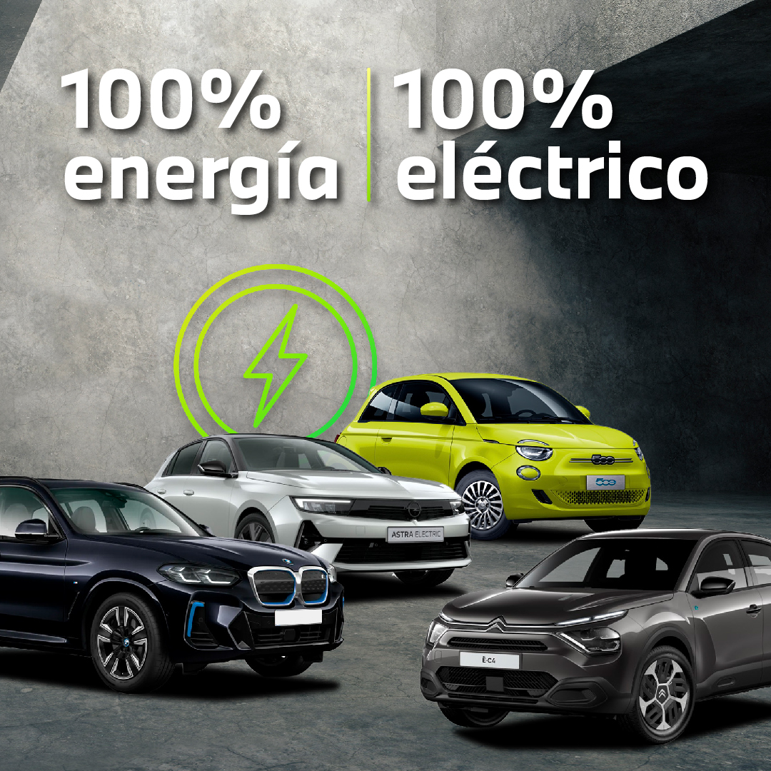 stock-coches-electricos