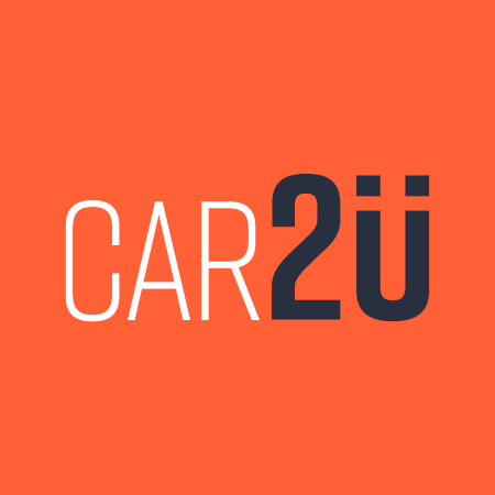 visita-car2u
