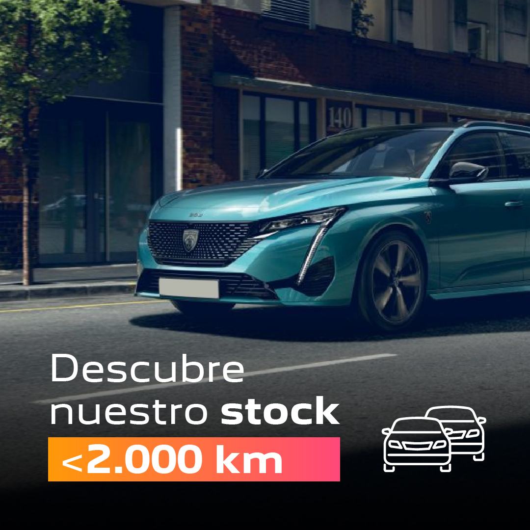 stock-coches-2000